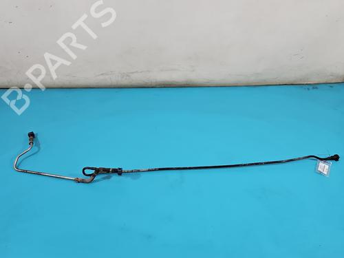 Pipe JAGUAR F-PACE (X761) | BP38115423M125 - Image 4