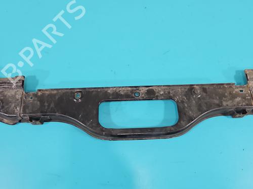 Frontplade/Frontkurv MAZDA 6 Saloon (GJ, GL) 2.5 (GJ5FP, GL1032, GL1033) | BP38123847C72  - Image 6