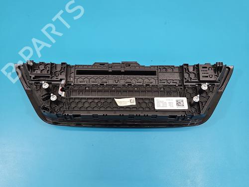 Climate control BMW 5 (G30, F90) 520 i | BP37856105I5 - Image 4