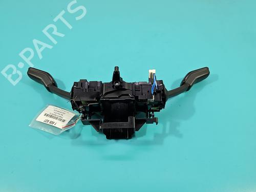 Steering column stalk SEAT ATECA (KH7, KHP) | BP37858305I23 - Image 7