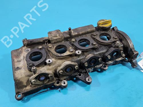 Used Valve cover Valve cover OPEL MERIVA A MPV (X03) 1.7 CDTI (E75) (100 hp) 40127233 40127233