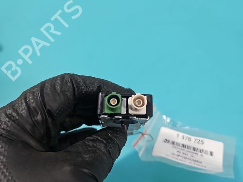 Electronic module MG MG 3 (ZP2_) 1.5 | BP37842914M83 - Image 4