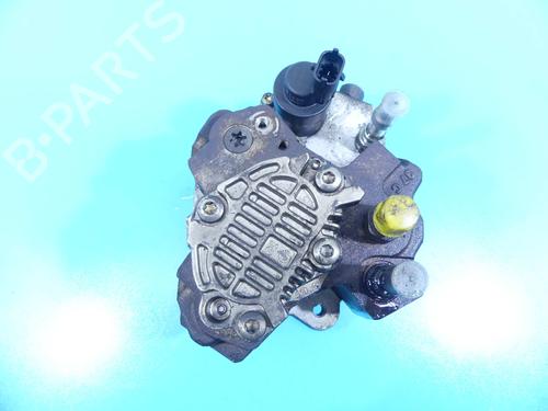 Injection pump MAZDA 3 (BK) 1.6 DI Turbo | BP37803925M78 - Image 5