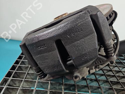 Used Right front brake caliper Right front brake caliper 38128255 38128255