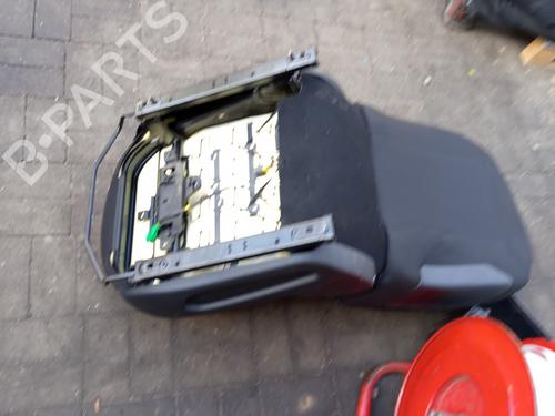 Right front seat TOYOTA AYGO (_B4_) 1.0 (KGB40) | BP39025784C16 - Image 8