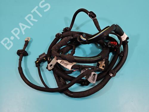 Wiring harness OPEL MOKKA 1.2 (76) | BP38132926E16 - Image 2