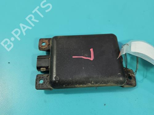 Electronic module MAZDA CX-3 (DK) 1.5 SKYACTIV-D AWD (DK4WS, DK5AW) | BP39533176M83 - Image 4