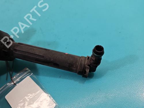 Headlight washer AUDI A5 Sportback (8TA) 2.0 TDI quattro | BP37990974E17 - Image 3