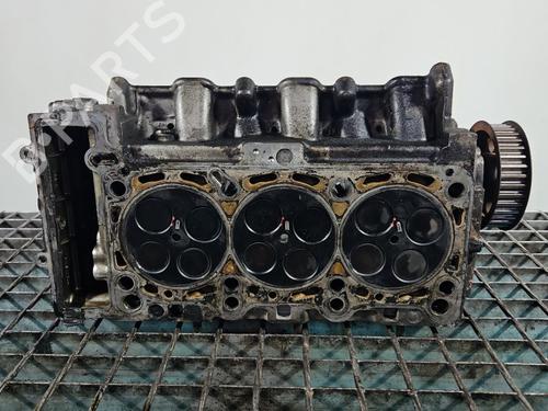 Cylinder head AUDI A6 C6 (4F2) | BP37813212M5 - Image 16