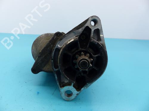 Starter CHRYSLER SEBRING (JR) 2.4 | BP37885721M8 - Image 2