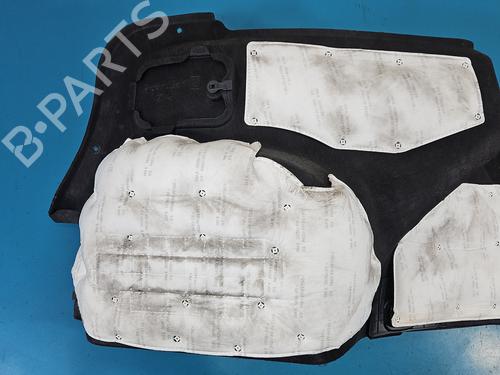 Bagasjeromsbekledning KIA OPTIMA (JF) 1.6 T-GDI | BP37840862I3 - Image 6