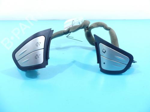 Steering wheel controls INFINITI FX 30d AWD | BP37803937E15 - Image 2