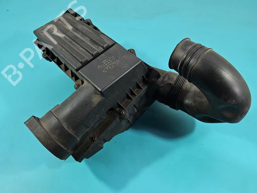 Air filter box VW CC B7 (358) 2.0 TDI | BP38148198M87 - Image 4