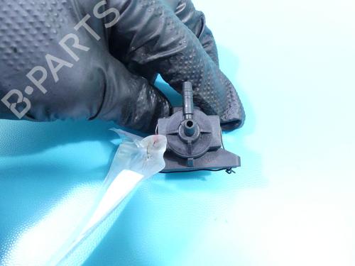 Electronic sensor VOLVO V60 I (155) D3 / D4 | BP37894793M84 - Image 3