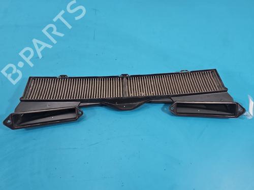 Scuttle panel BMW 1 (E87) 118 d | BP37830945C110 - Image 3