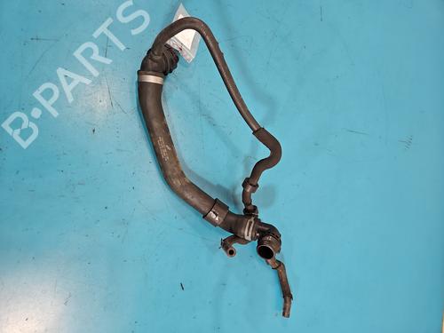 Pipe VW CC B7 (358) 2.0 TDI | BP38933531M125 - Image 2