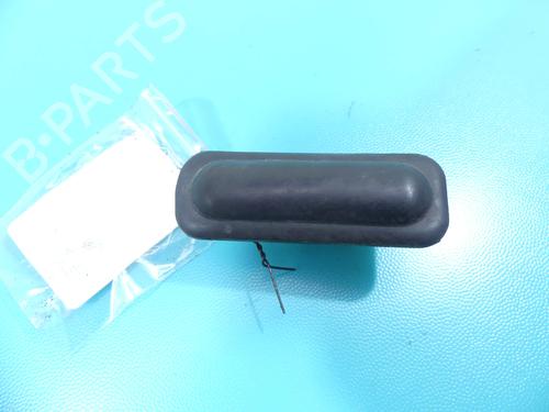 Tailgate handle CITROËN C3 II (SC_) 1.4 HDi 70 (SC8HZC, SC8HR0, SC8HP4) | BP37895535C132 - Image 2