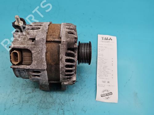 Generator Generator 38123865 38123865