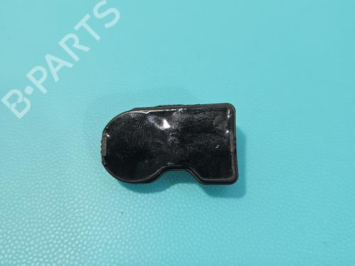 Electronic sensor MG MG 3 (ZP2_) 1.5 Hybrid+ | BP37839578M84  - Image 6