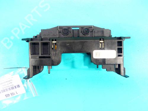 Other JAGUAR XF II (X260) | BP37880904O1 - Image 5