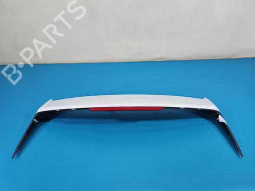 rear-spoiler-hyundai-i30-estate-pde-2017-37857229 main image