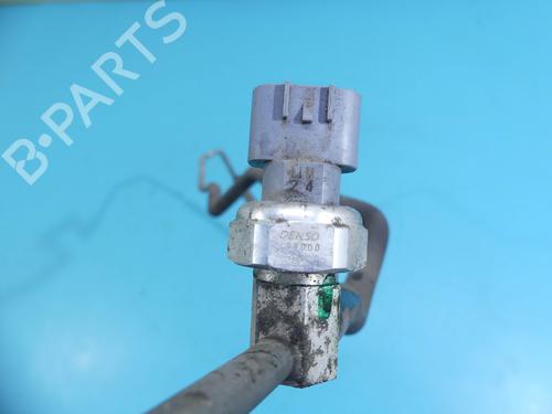 AC pipe SUZUKI KIZASHI (FR) 2.4 (A6B424) | BP37890735M126 - Image 11
