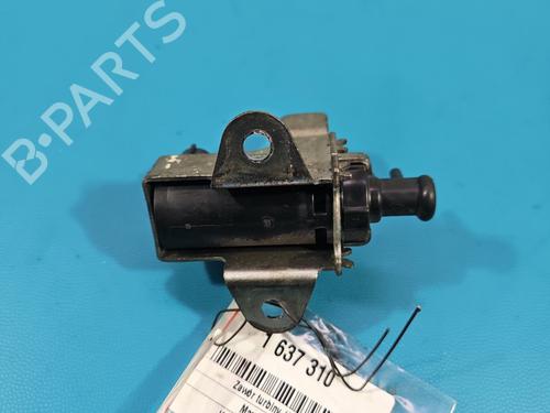 Electronic sensor MAZDA CX-7 (ER) 2.2 MZR-CD AWD (ER10A) | BP39959273M84 - Image 5