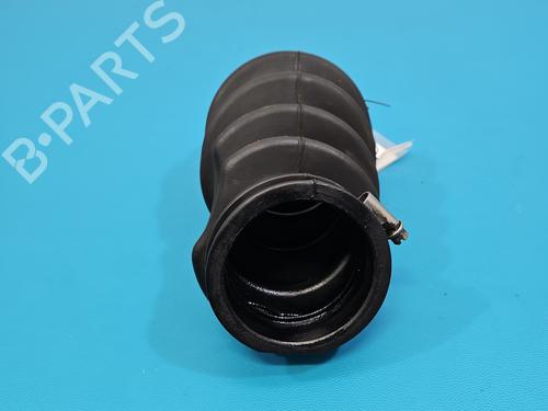 Pipe FORD FOCUS III Turnier 1.6 TDCi | BP37831376M125 - Image 2