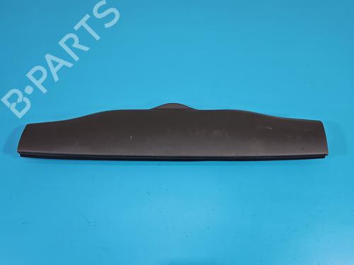Boot lining RENAULT KADJAR (HA_, HL_) | BP37850216I3 - Image 7
