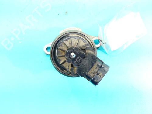 Egr CITROËN C5 I Break (DE_) 2.0 16V HPi (DERLZB) | BP37877614M69 - Image 3