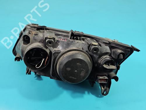 Right headlight SAAB 9-3 (YS3F, E79, D79, D75) 1.9 TiD | BP38000127C29  - Image 6