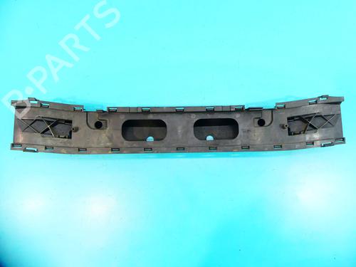 Other VOLVO V50 (545) 2.0 D | BP37802647O1 - Image 4