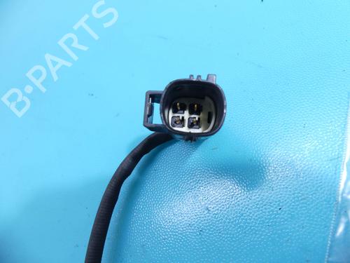 Electronic sensor LAND ROVER DISCOVERY SPORT (L550) | BP37891932M84 - Image 5