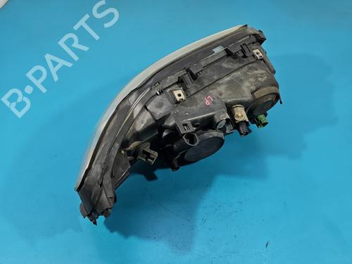 Left headlight VOLVO S60 I (384) | BP40035610C28 - Image 4