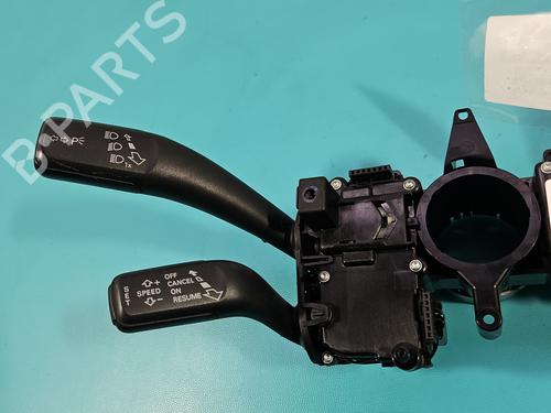 Steering column stalk AUDI A5 Sportback (8TA) 2.0 TFSI quattro | BP37847961I23 - Image 11