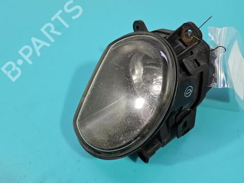Left front fog light AUDI A8 D3 (4E2, 4E8) 3.0 TDI quattro | BP38144131C30 - Image 2