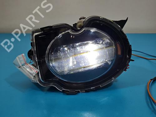 BP37827197C30 main image