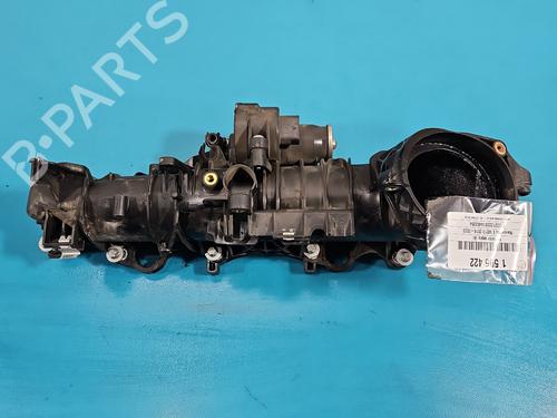 Used Intake manifold Intake manifold 38086254 38086254