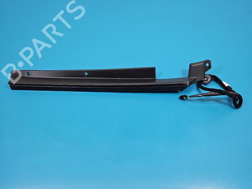 Elektronisk sensor FORD RANGER (TKE) | BP38148152M84 - Image 3
