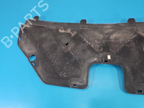Upper protection FORD FOCUS C-MAX (DM2)  | BP38499561M93  - Image 6