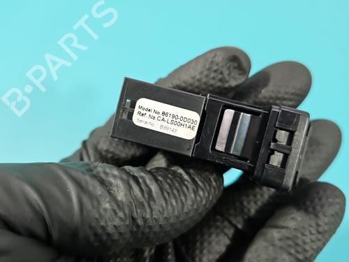 Electronic module TOYOTA AURIS (_E18_) 1.8 Hybrid (ZWE186_, ZWE186R) | BP37830124M83 - Image 9
