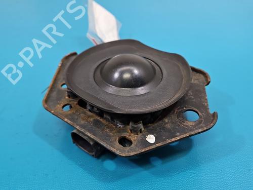 Used Electronic module Electronic module JEEP GRAND CHEROKEE IV (WK, WK2) [2010-2026] 37851464 37851464