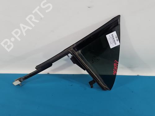 Used Rear left door window Rear left door window MERCEDES-BENZ CLA Coupe (C117) CLA 180 CDI / d (117.312) (109 hp) 39930783 39930783