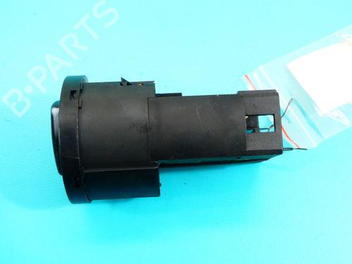 Headlight switch VW POLO (6N2) 1.4 | BP37876482I24 - Image 5