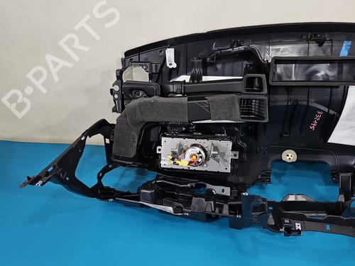 Dashboard TOYOTA C-HR (_X1_) 2.0 Hybrid (MAXH10) | BP37850341C46 - Image 10