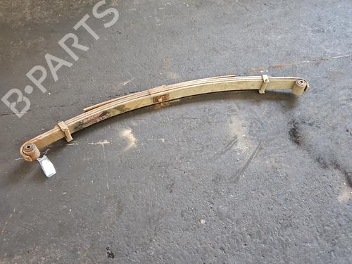 Used Shock absorber spring Shock absorber spring 37851328 37851328