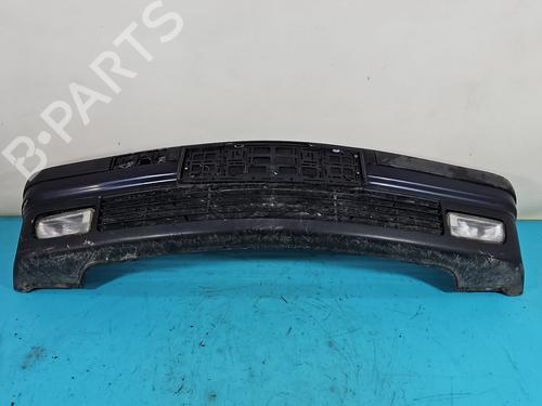 Paragolpes delantero Paragolpes delantero 38116777 38116777