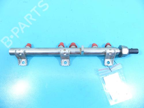 Injection rail BMW 3 Touring (E91) 320 i | BP37886152M98 - Image 4