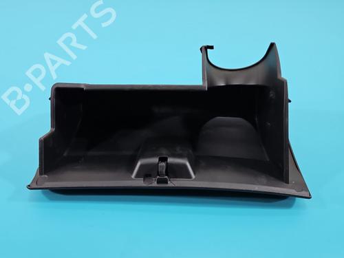 Cup/Object holder TOYOTA AYGO (_B4_) 1.0 (KGB40) | BP38136738I37 - Image 2