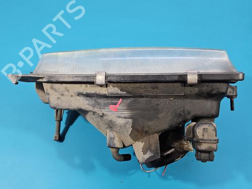 Right headlight FORD TRANSIT Van (E_ _) 2.5 TD (EAL, EAS) | BP38772860C29 - Image 6